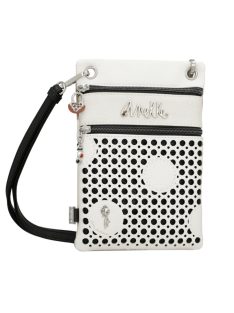Anekke Lunares 40723-905 mini oldaltáska