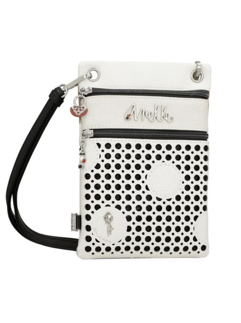 Anekke Lunares 40723-905 mini oldaltáska