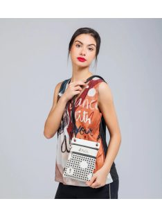 Anekke Lunares 40723-905 mini oldaltáska