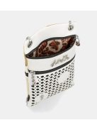 Anekke Lunares 40723-905 mini oldaltáska