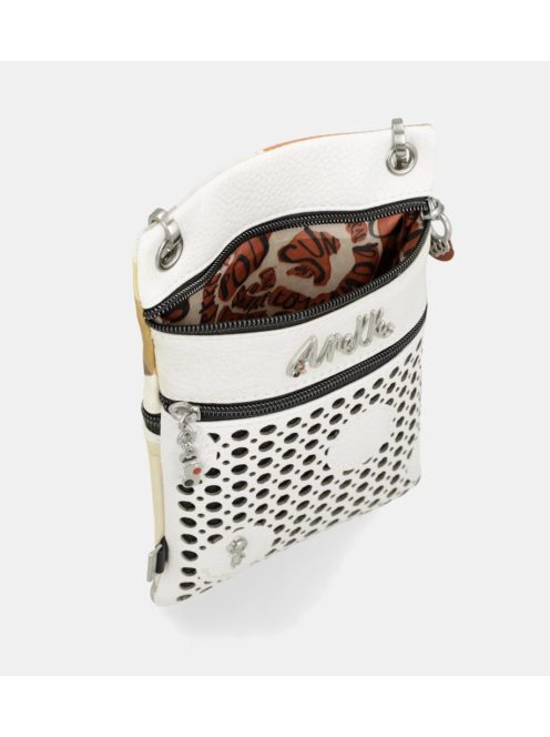 Anekke Lunares 40723-905 mini oldaltáska