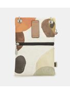 Anekke Lunares 40723-905 mini oldaltáska