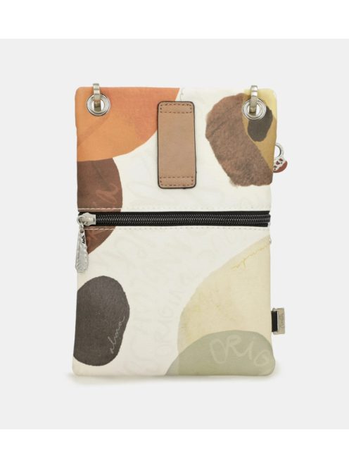 Anekke Lunares 40723-905 mini oldaltáska