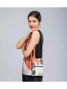 Anekke Lunares 40723-905 mini oldaltáska