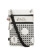 Anekke Lunares 40723-905 mini oldaltáska