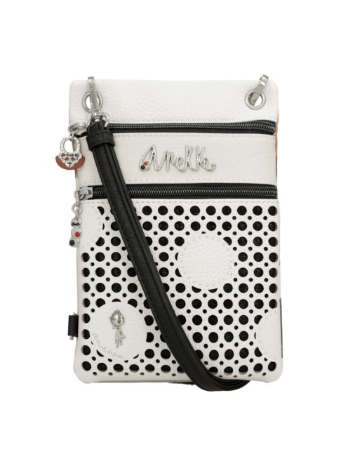 Anekke Lunares 40723-905 mini oldaltáska