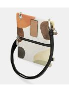 Anekke Lunares 40723-905 mini oldaltáska