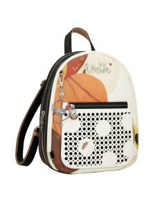 Anekke Lunares 40725-252 hátizsák