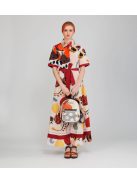 Anekke Lunares 40725-252 hátizsák