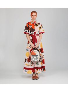 Anekke Lunares 40725-252 hátizsák