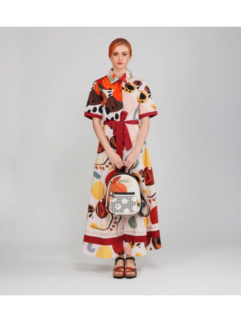 Anekke Lunares 40725-252 hátizsák