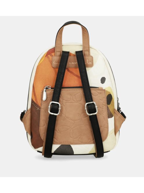 Anekke Lunares 40725-252 hátizsák