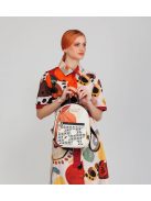 Anekke Lunares 40725-252 hátizsák