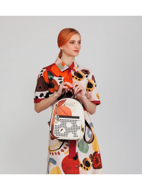 Anekke Lunares 40725-252 hátizsák