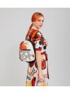 Anekke Lunares 40725-252 hátizsák