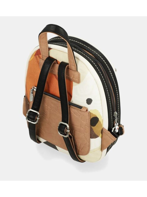 Anekke Lunares 40725-252 hátizsák