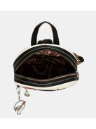 Anekke Lunares 40725-252 hátizsák