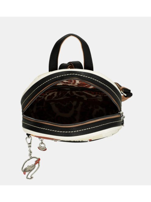 Anekke Lunares 40725-252 hátizsák