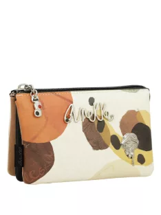 Anekke Lunares 40729-015 pénztárca