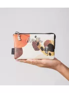 Anekke Lunares 40729-015 pénztárca