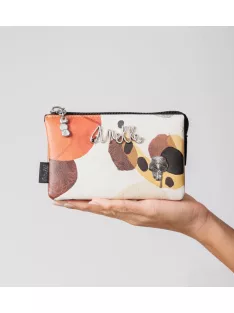 Anekke Lunares 40729-015 pénztárca