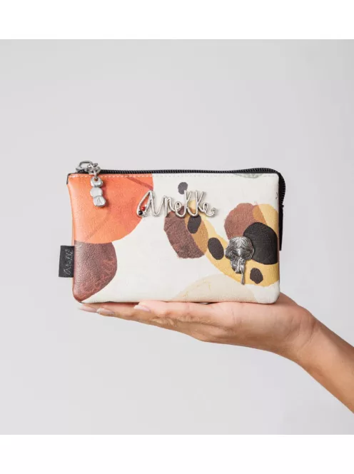 Anekke Lunares 40729-015 pénztárca