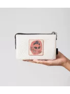 Anekke Lunares 40729-015 pénztárca