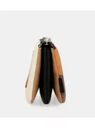 Anekke Lunares 40729-015 pénztárca