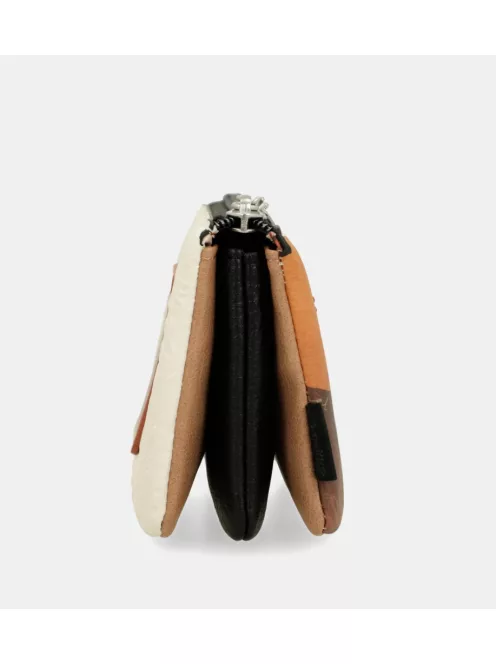 Anekke Lunares 40729-015 pénztárca