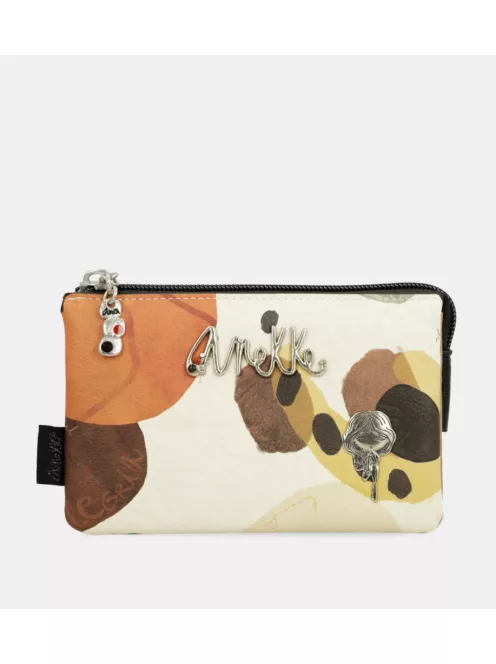 Anekke Lunares 40729-015 pénztárca