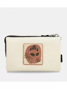 Anekke Lunares 40729-015 pénztárca