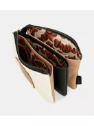 Anekke Lunares 40729-015 pénztárca