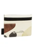 Anekke Lunares 40729-026 női irattartó