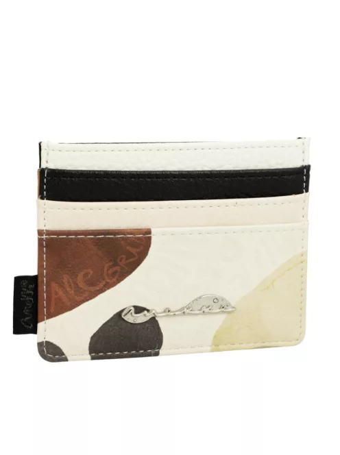 Anekke Lunares 40729-026 női irattartó