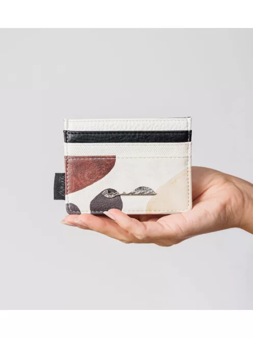 Anekke Lunares 40729-026 női irattartó