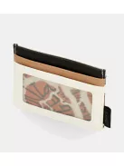 Anekke Lunares 40729-026 női irattartó