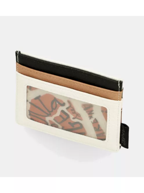 Anekke Lunares 40729-026 női irattartó