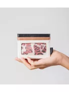 Anekke Lunares 40729-026 női irattartó