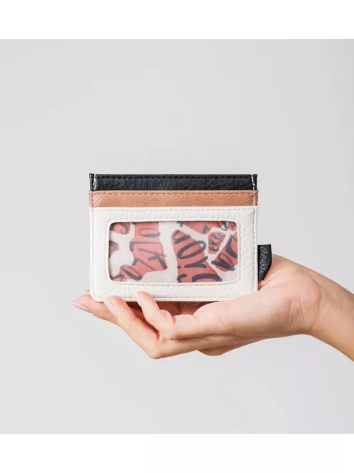 Anekke Lunares 40729-026 női irattartó