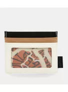 Anekke Lunares 40729-026 női irattartó