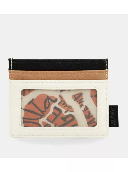 Anekke Lunares 40729-026 női irattartó