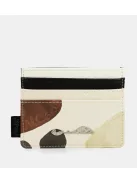 Anekke Lunares 40729-026 női irattartó