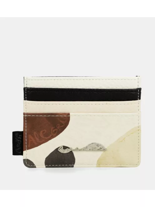 Anekke Lunares 40729-026 női irattartó