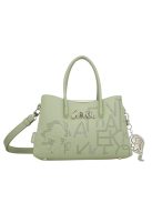 Anekke Original 40741-388 kézitáska