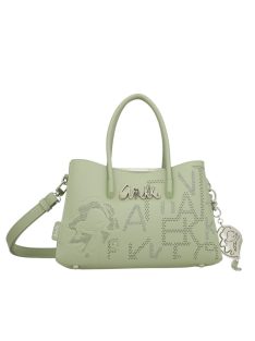 Anekke Original 40741-388 kézitáska