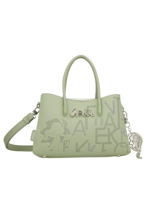 Anekke Original 40741-388 kézitáska