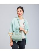 Anekke Original 40741-388 kézitáska