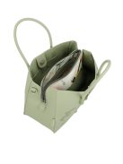 Anekke Original 40741-388 kézitáska