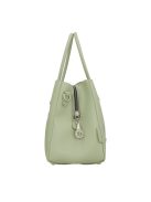 Anekke Original 40741-388 kézitáska