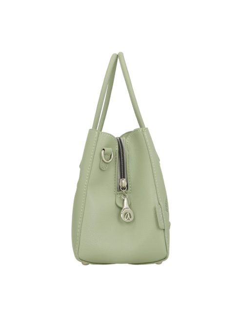 Anekke Original 40741-388 kézitáska